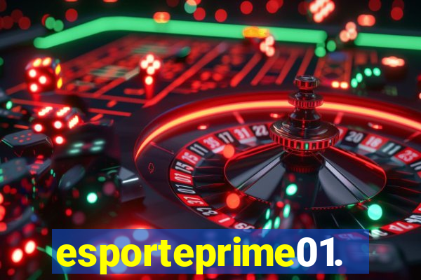 esporteprime01.club