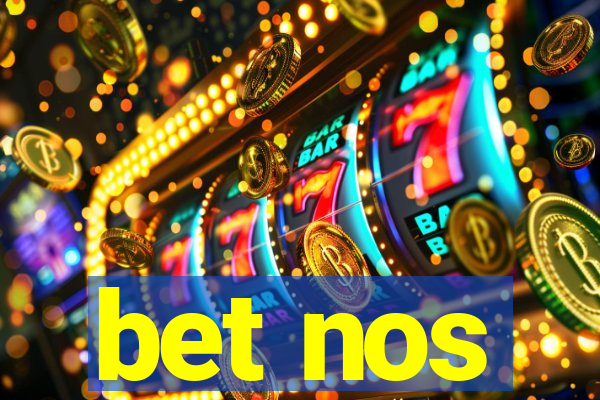 bet nos