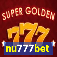 nu777bet