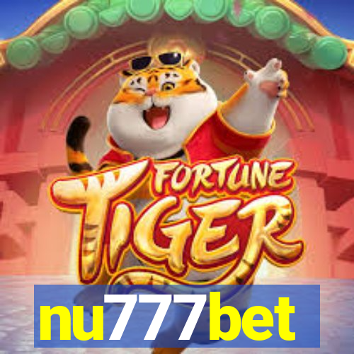 nu777bet