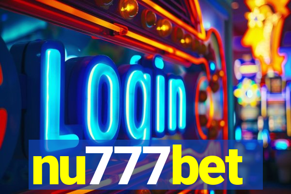 nu777bet