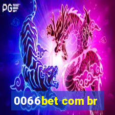 0066bet com br