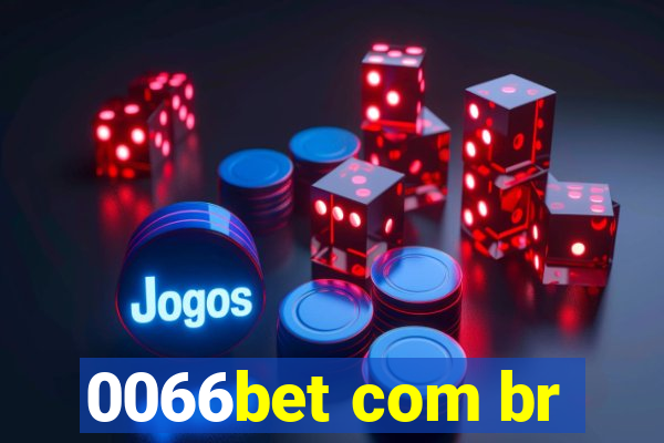 0066bet com br