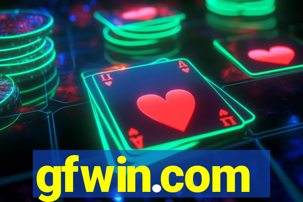 gfwin.com