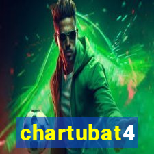 chartubat4