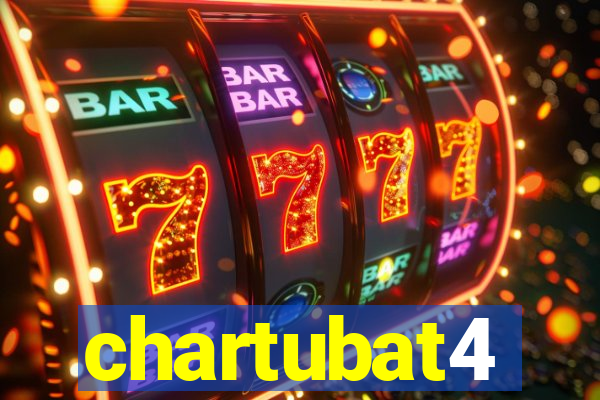 chartubat4