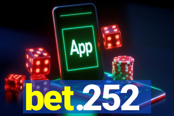 bet.252