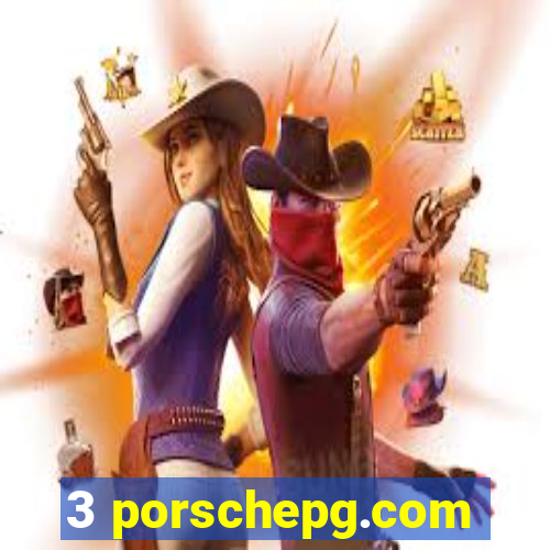 3 porschepg.com