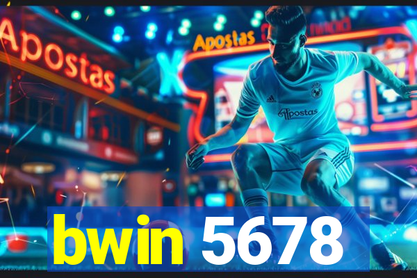 bwin 5678