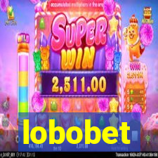 lobobet