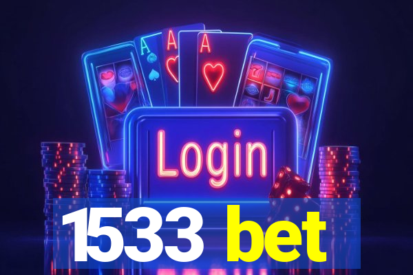 1533 bet