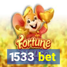 1533 bet