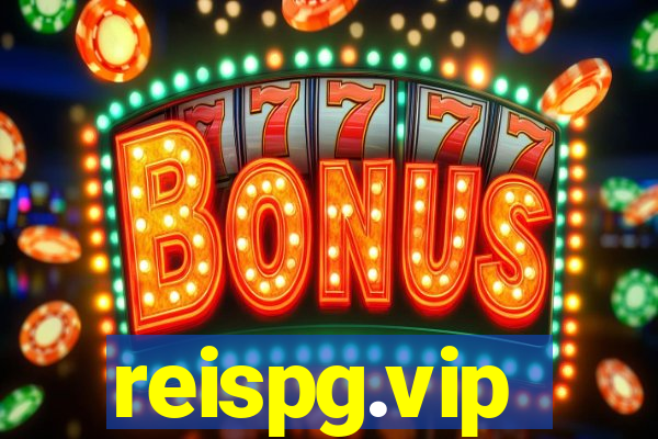 reispg.vip