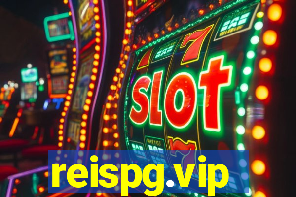 reispg.vip