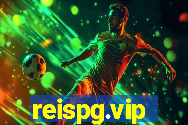 reispg.vip