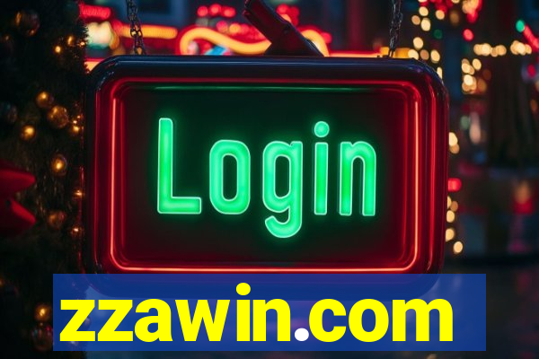 zzawin.com