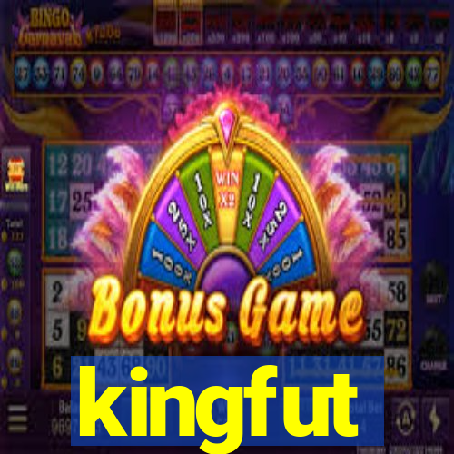 kingfut