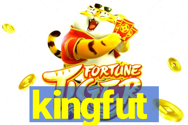 kingfut