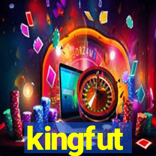 kingfut