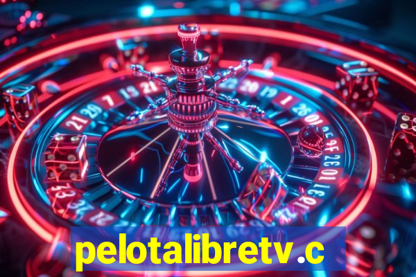 pelotalibretv.com