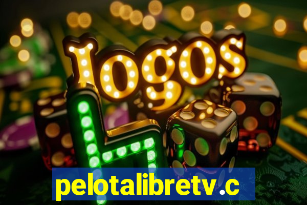 pelotalibretv.com