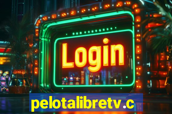 pelotalibretv.com