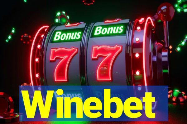 Winebet