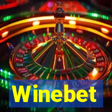 Winebet