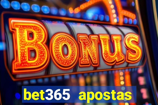 bet365 apostas online brasil cassino