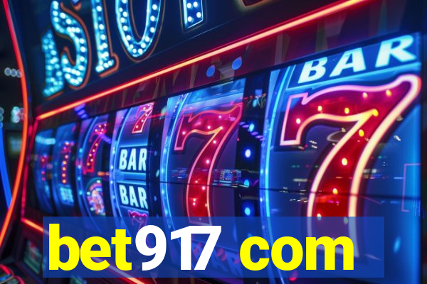 bet917 com