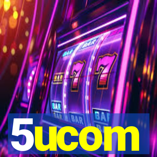 5ucom