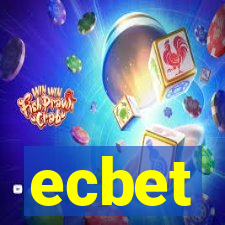 ecbet