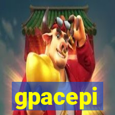 gpacepi