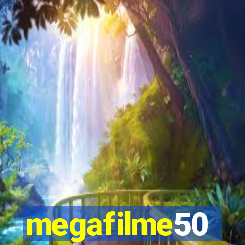 megafilme50