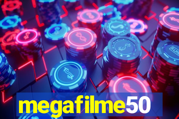 megafilme50