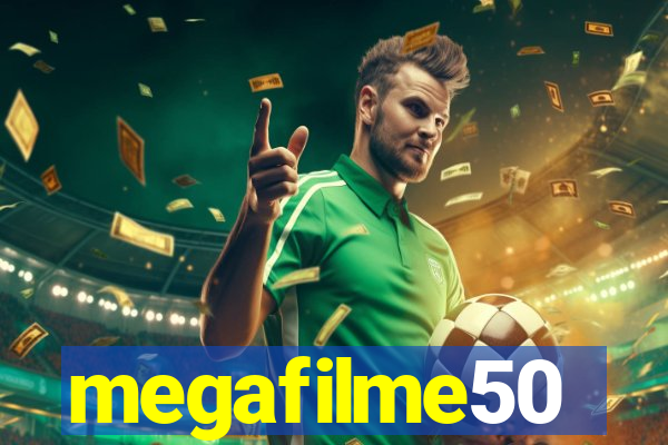 megafilme50