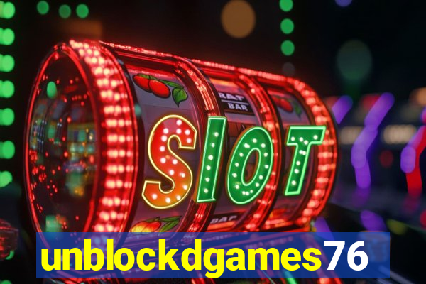 unblockdgames76