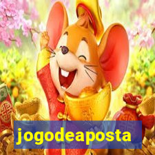 jogodeaposta