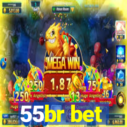 55br bet