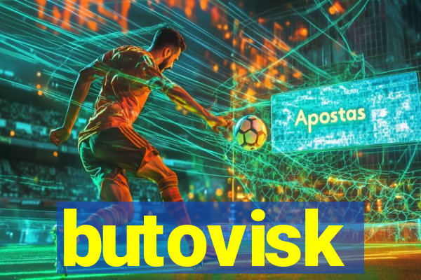 butovisk