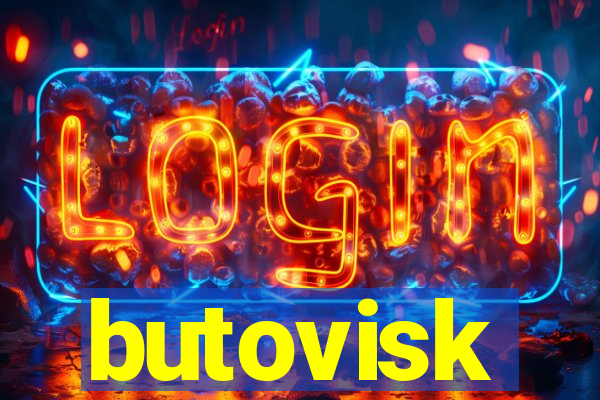 butovisk