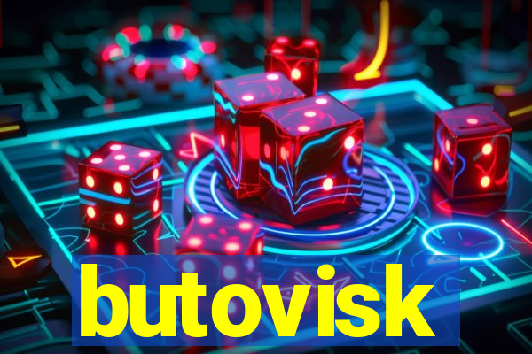 butovisk