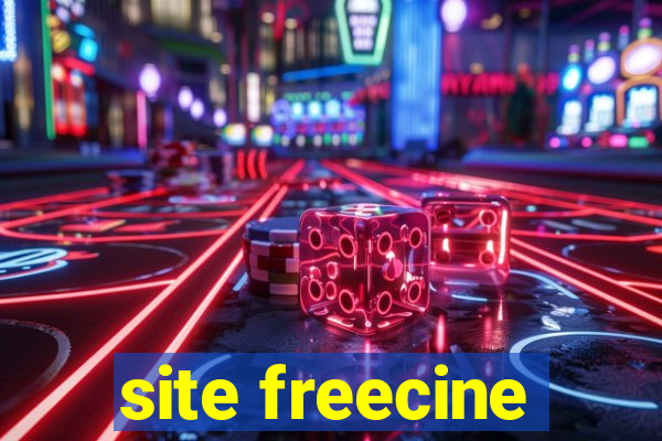 site freecine