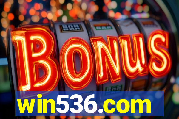 win536.com