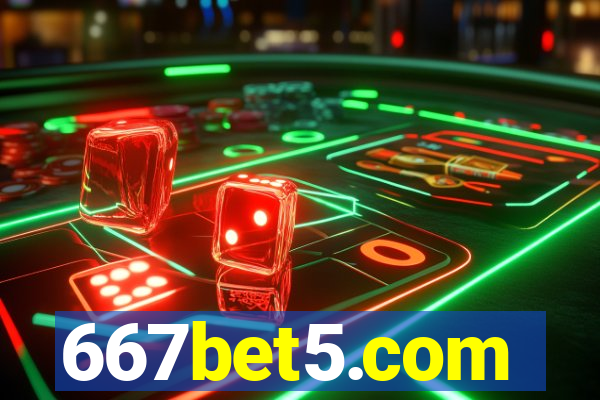 667bet5.com