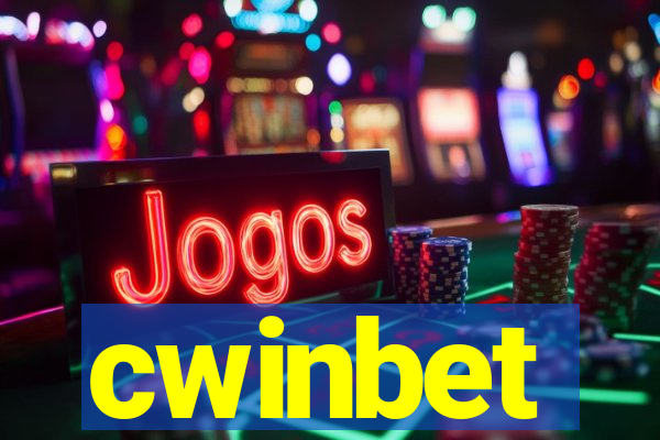 cwinbet