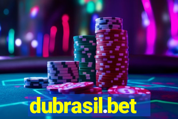 dubrasil.bet