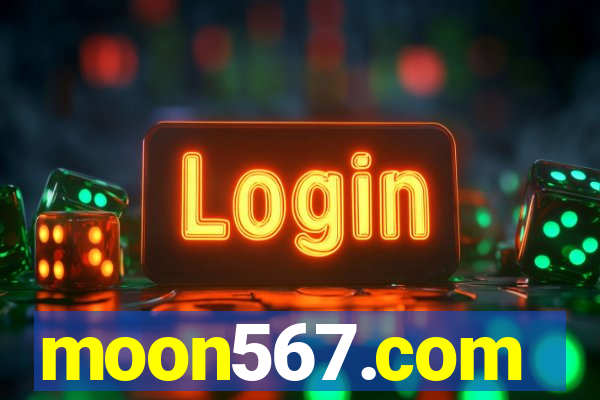 moon567.com