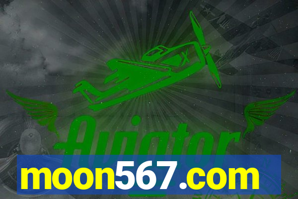 moon567.com