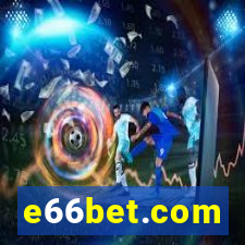 e66bet.com